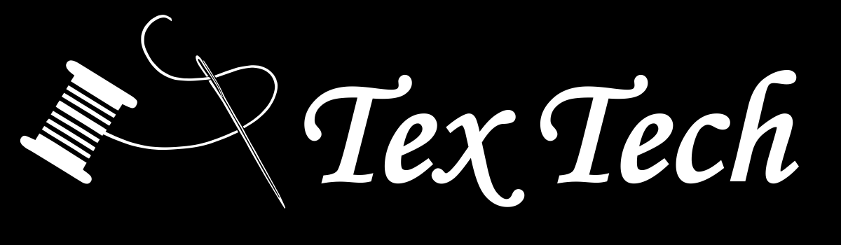 TexTech